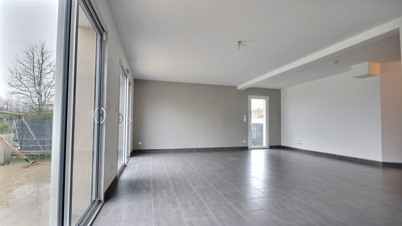 vente Maison Pornic - Photo 3