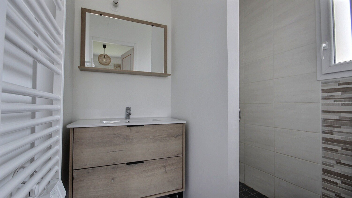 vente Maison Pornic - Photo 6