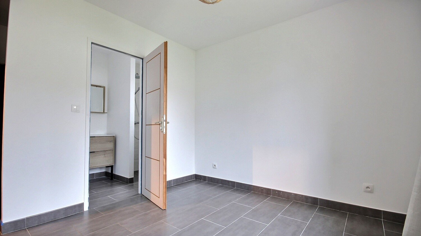 vente Maison Pornic - Photo 5