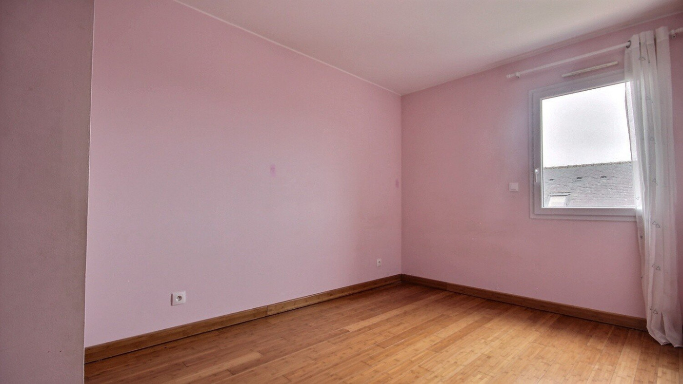 vente Maison Pornic - Photo 7