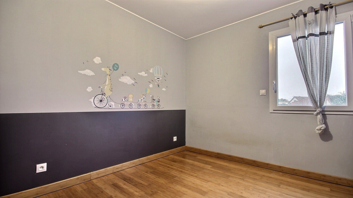 vente Maison Pornic - Photo 8