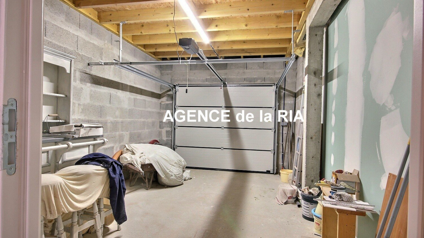 vente Maison Pornic - Photo 10