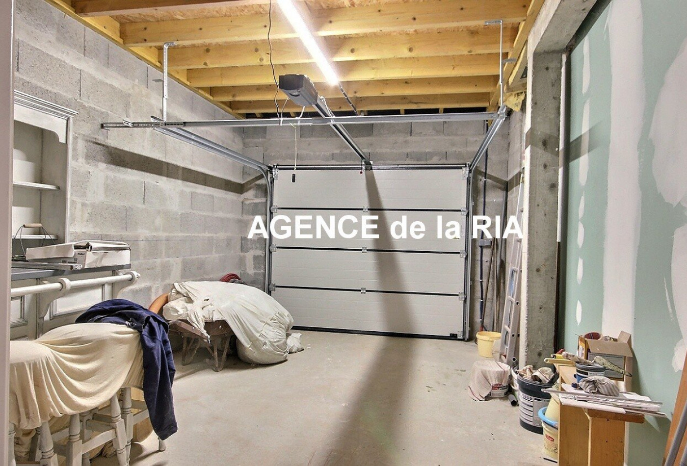 vente Maison Pornic - Photo 10