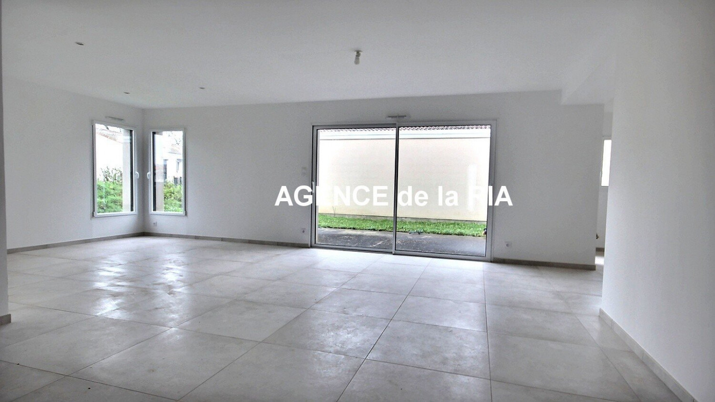 vente Maison Pornic - Photo 3