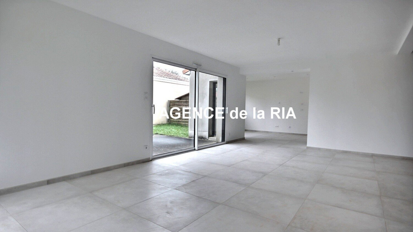 vente Maison Pornic - Photo 4