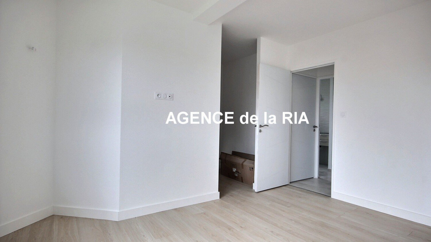 vente Maison Pornic - Photo 5