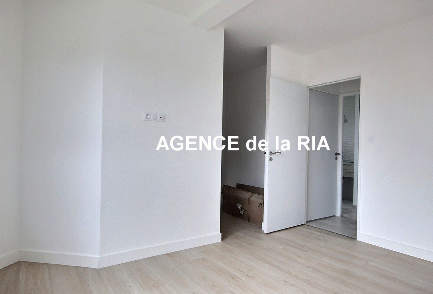 vente Maison Pornic - Photo 5