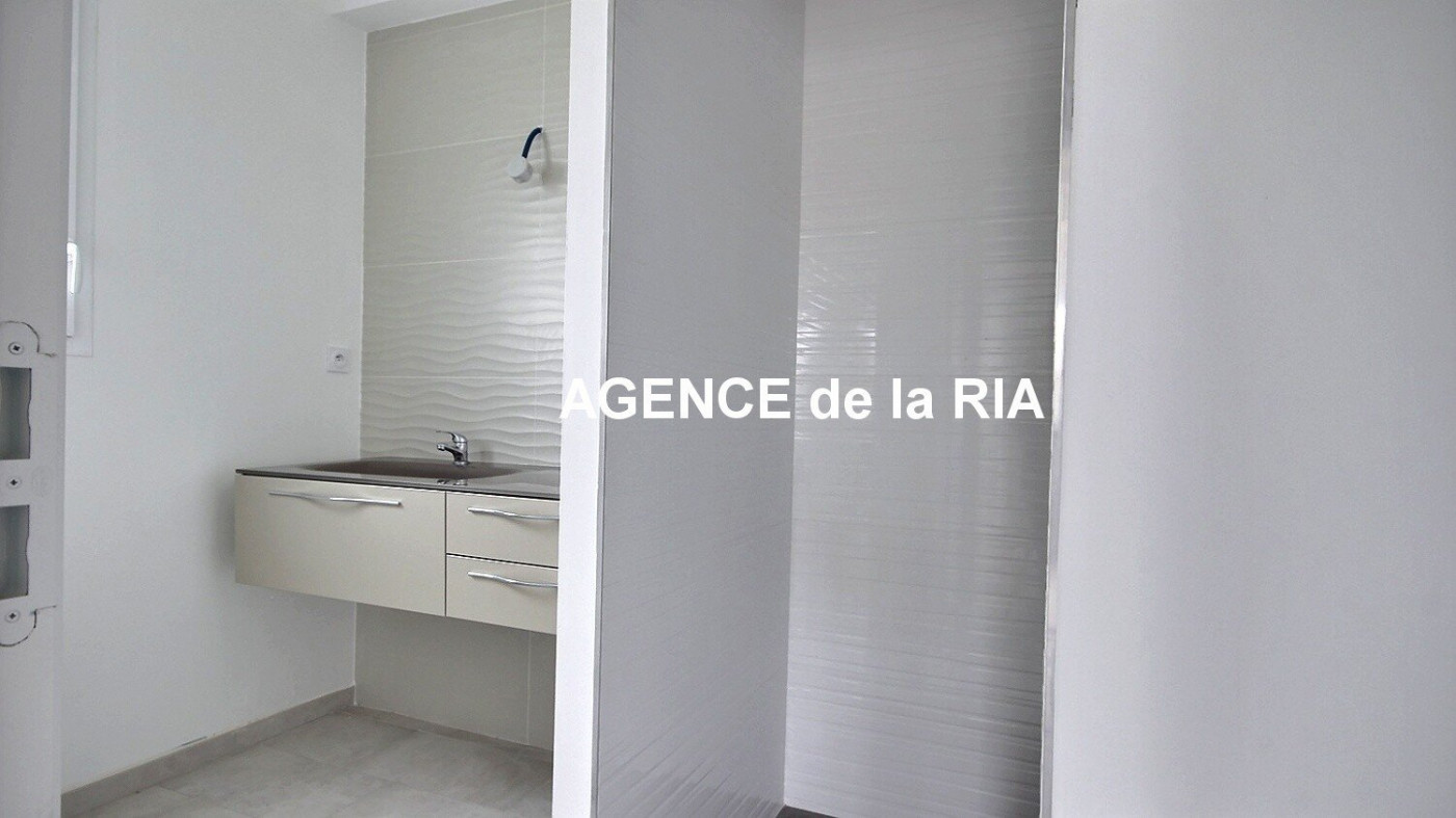 vente Maison Pornic - Photo 6