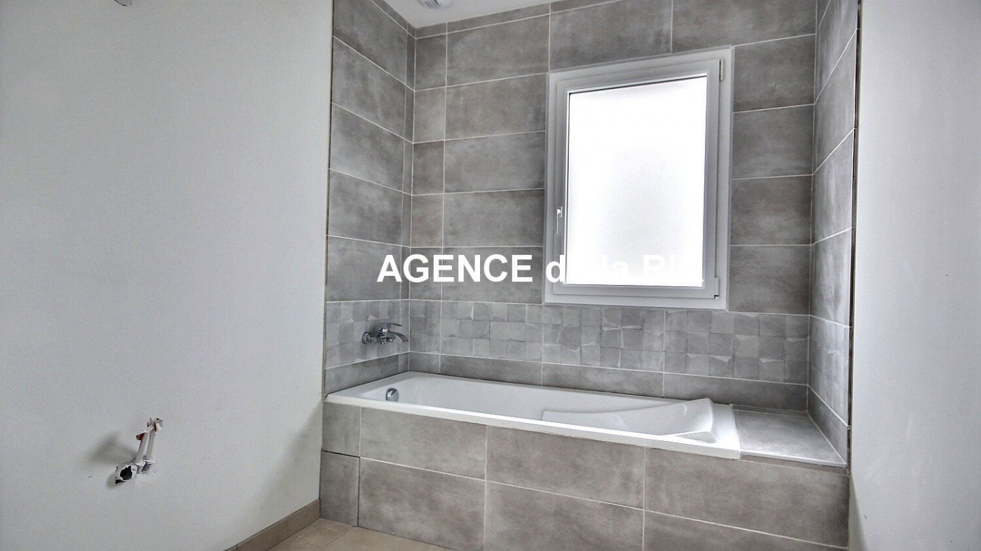 vente Maison Pornic - Photo 7