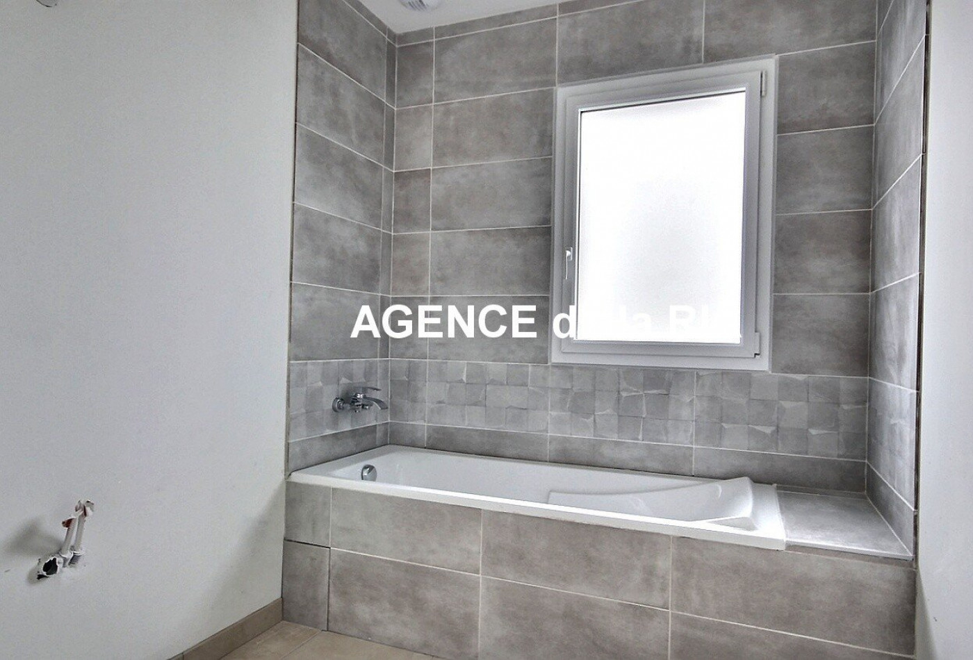 vente Maison Pornic - Photo 7