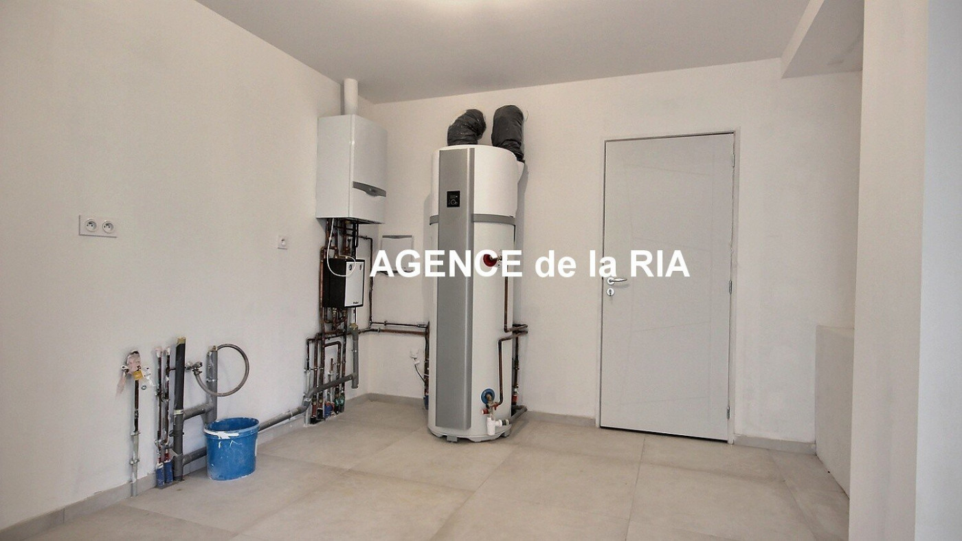 vente Maison Pornic - Photo 9