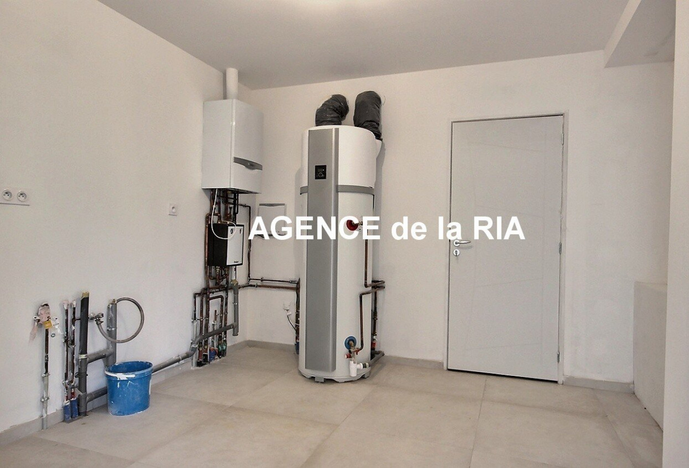 vente Maison Pornic - Photo 9