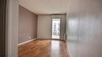 vente Appartement Saint Nazaire