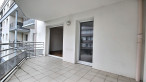 vente Appartement Saint Nazaire