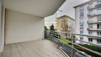 vente Appartement Saint Nazaire