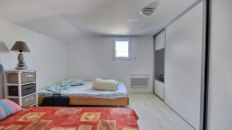 vente Maison Pornic - Photo 8