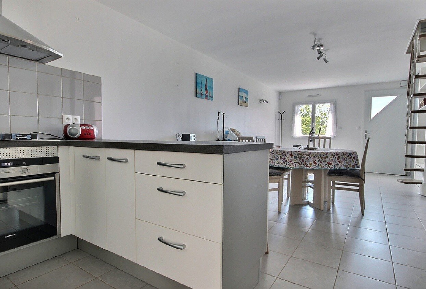 vente Maison Pornic - Photo 3