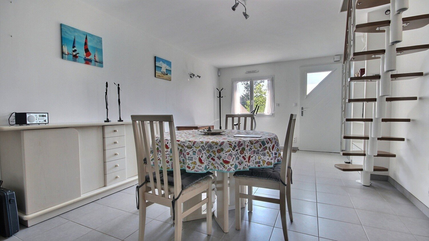 vente Maison Pornic - Photo 4