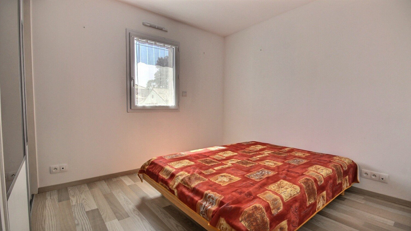 vente Maison Pornic - Photo 7