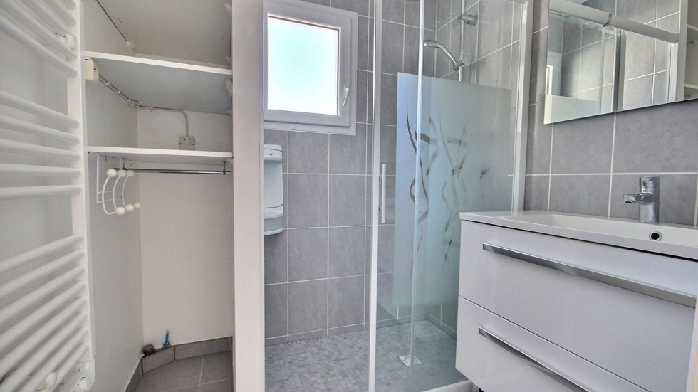 vente Maison Pornic - Photo 6