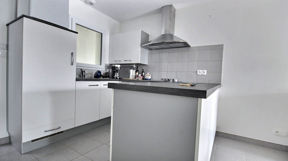 vente Maison Pornic - Photo 2