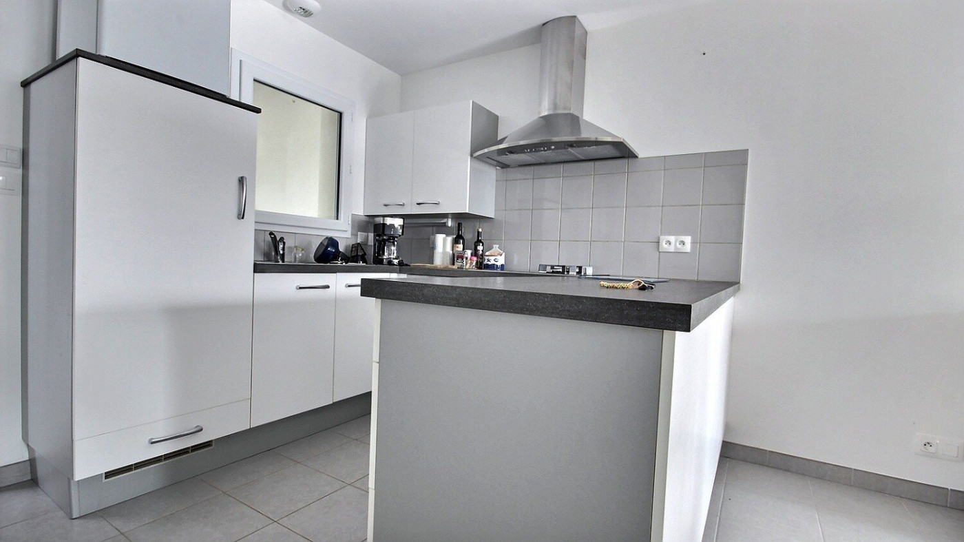 vente Maison Pornic - Photo 2