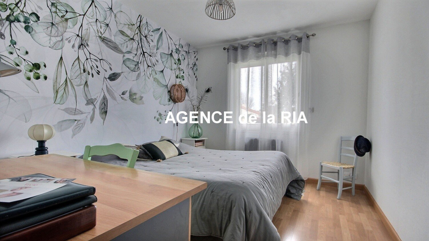 vente Maison Pornic - Photo 7