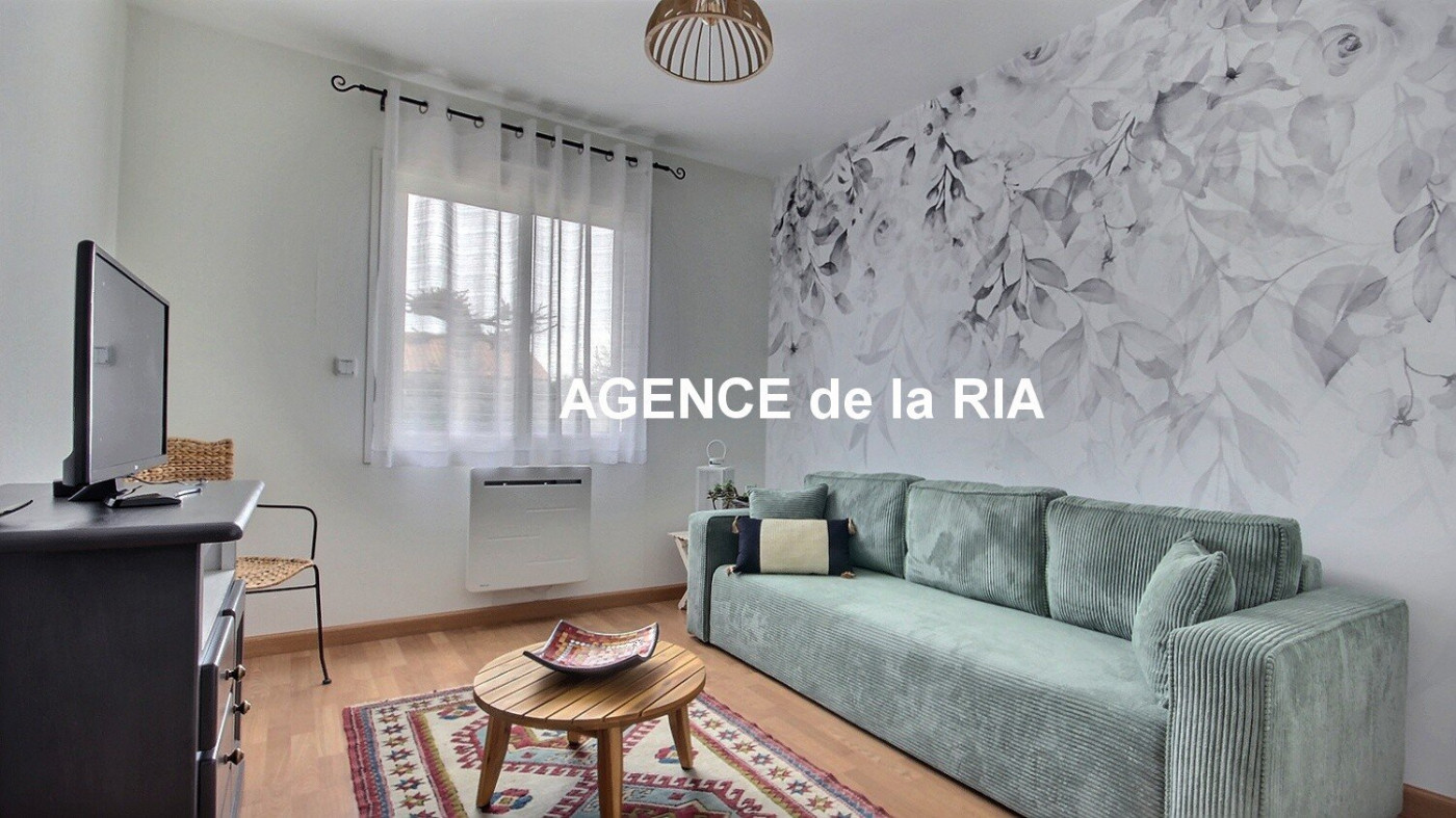 vente Maison Pornic - Photo 8