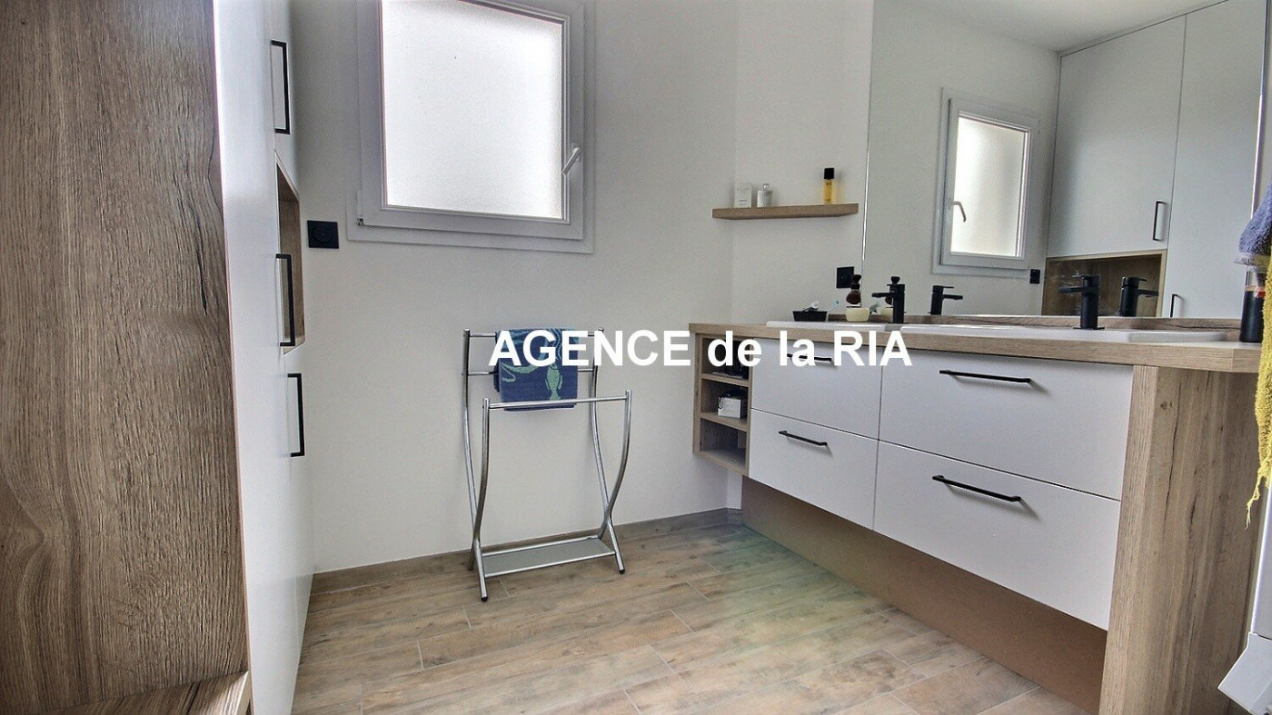 vente Maison Pornic - Photo 10