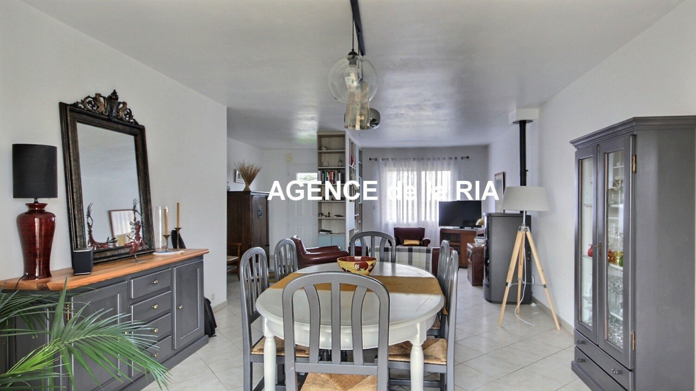 vente Maison Pornic - Photo 3