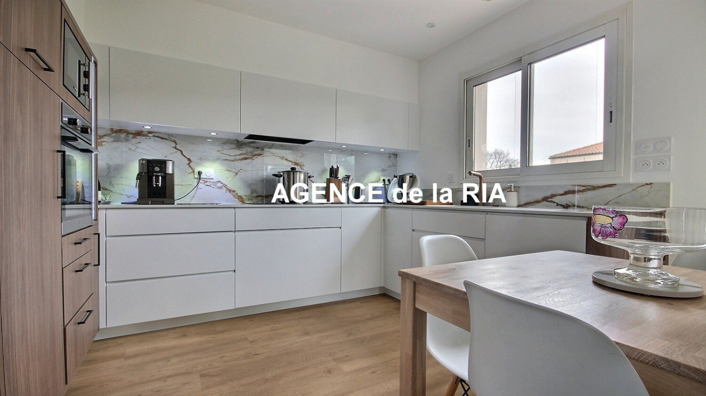 vente Maison Pornic - Photo 6