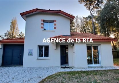 vente Maison Saint Brevin L'ocean