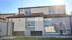 vente Maison Chauve