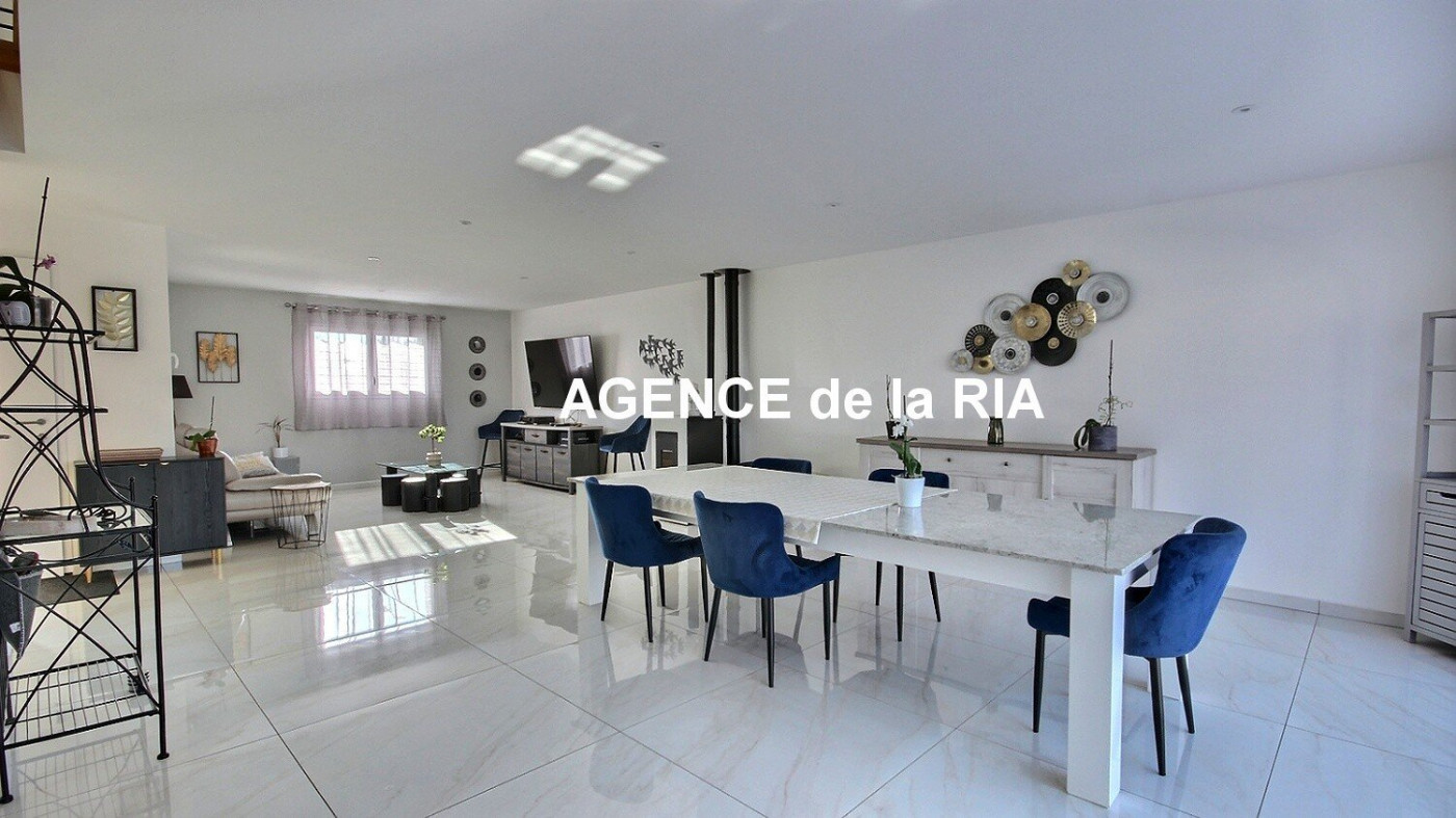 vente Maison Chauve - Photo 2