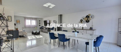 vente Maison Chauve