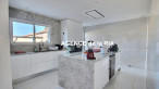 vente Maison Chauve