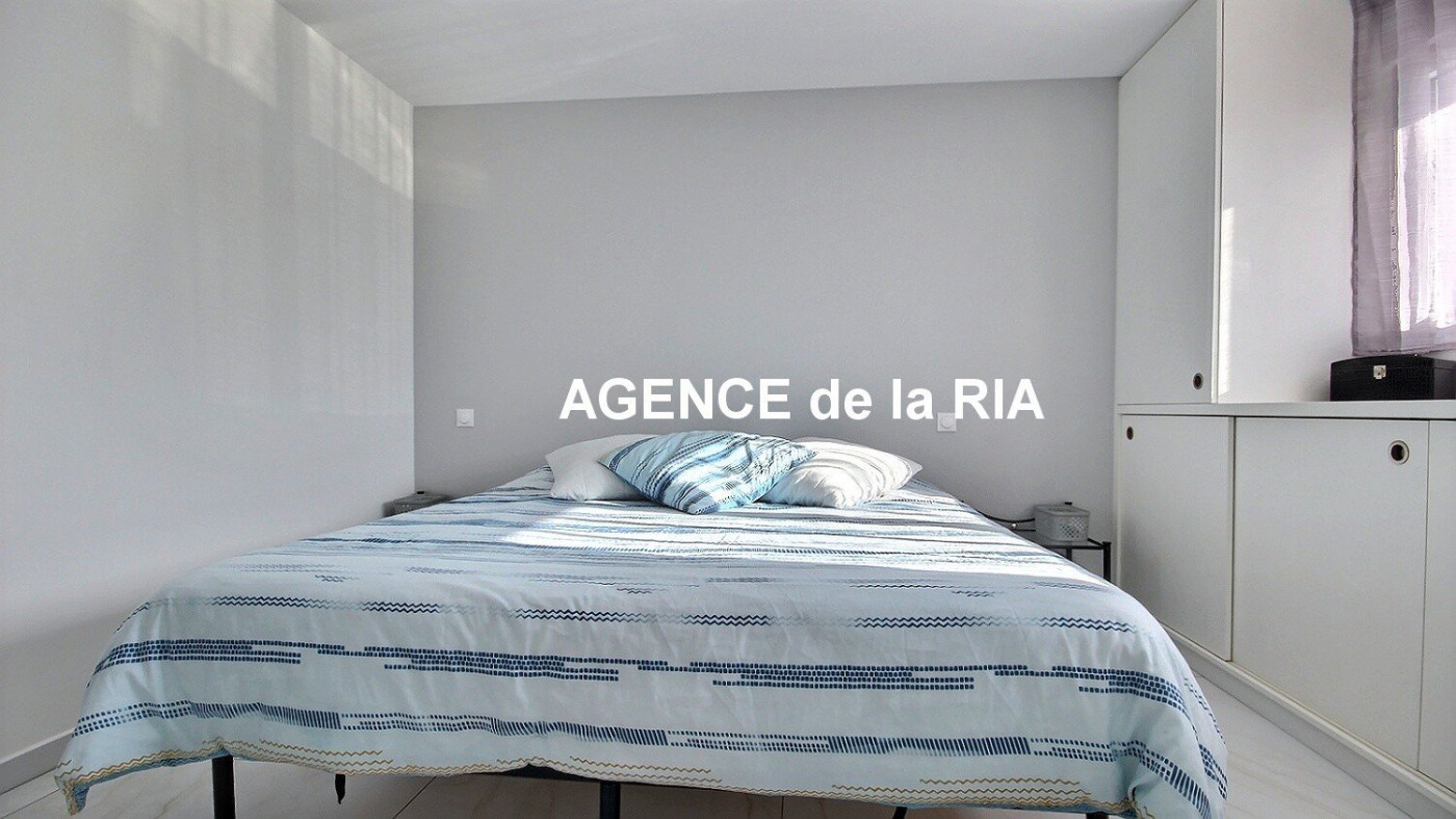 vente Maison Chauve - Photo 4