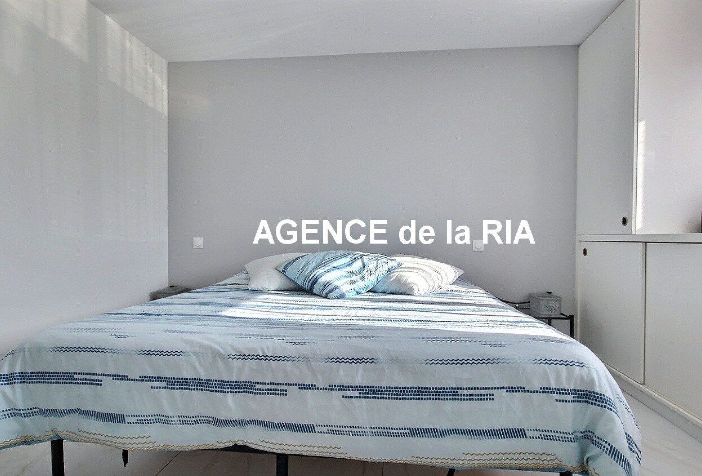 vente Maison Chauve - Photo 4