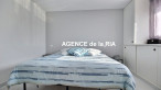 vente Maison Chauve