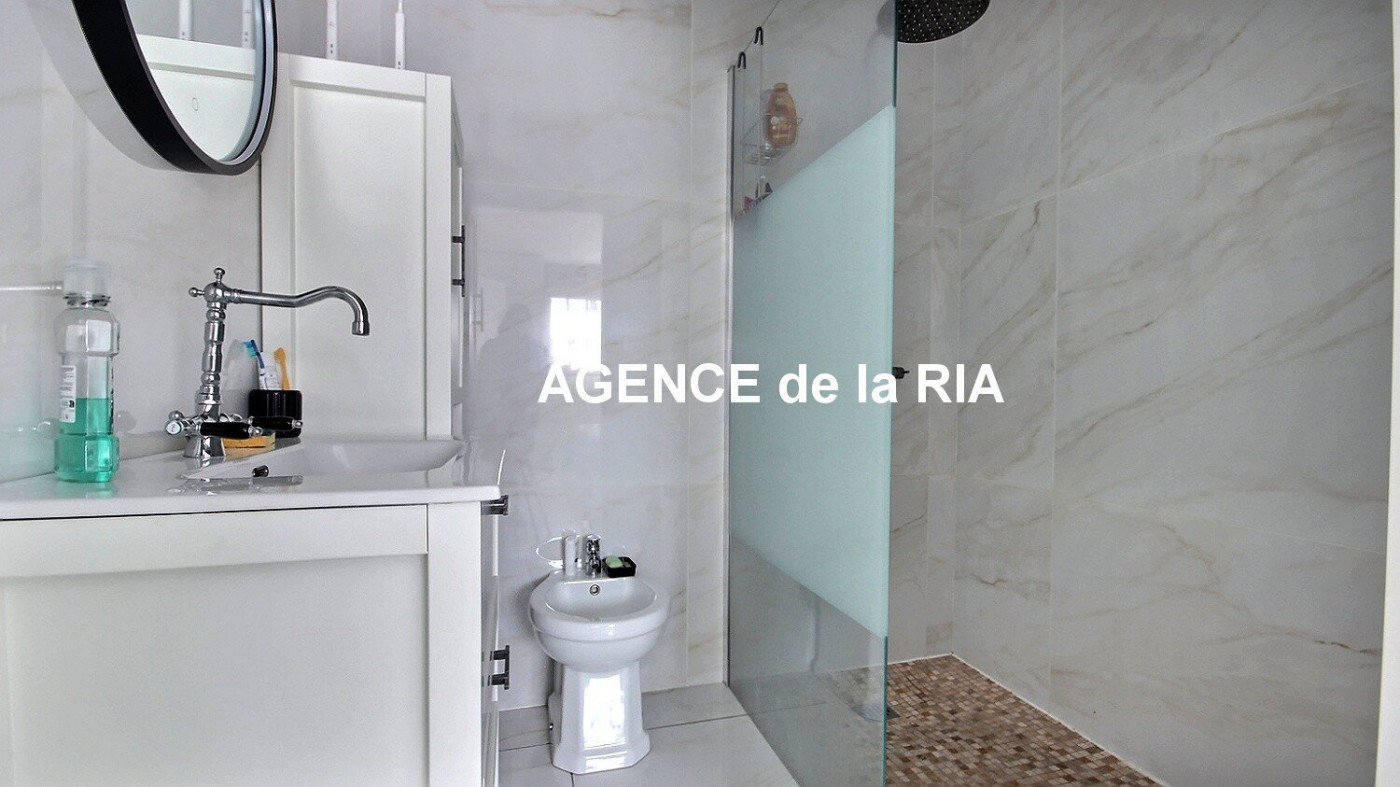 vente Maison Chauve - Photo 5