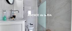 vente Maison Chauve