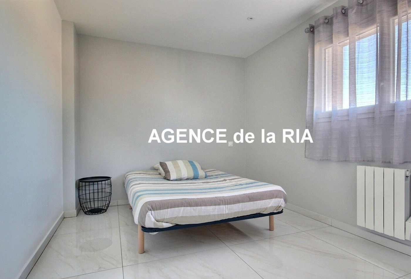 vente Maison Chauve - Photo 6