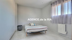 vente Maison Chauve