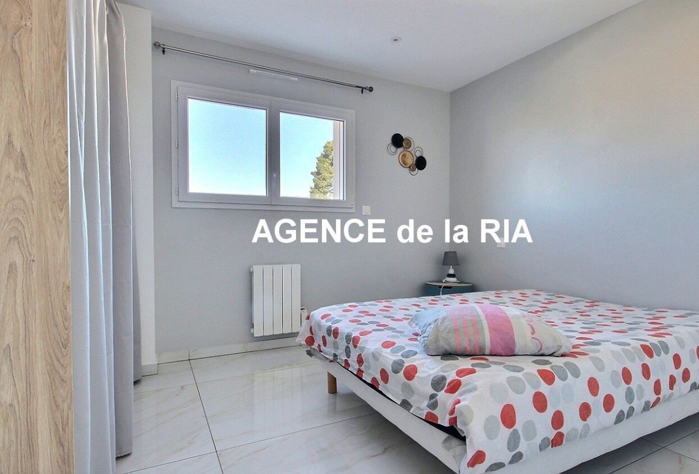 vente Maison Chauve - Photo 7