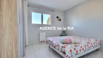 vente Maison Chauve
