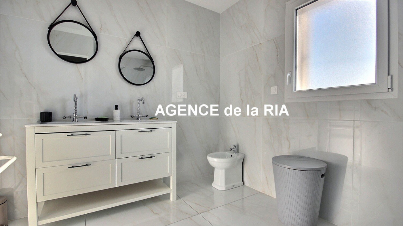vente Maison Chauve - Photo 8