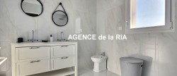 vente Maison Chauve
