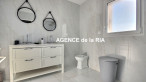 vente Maison Chauve
