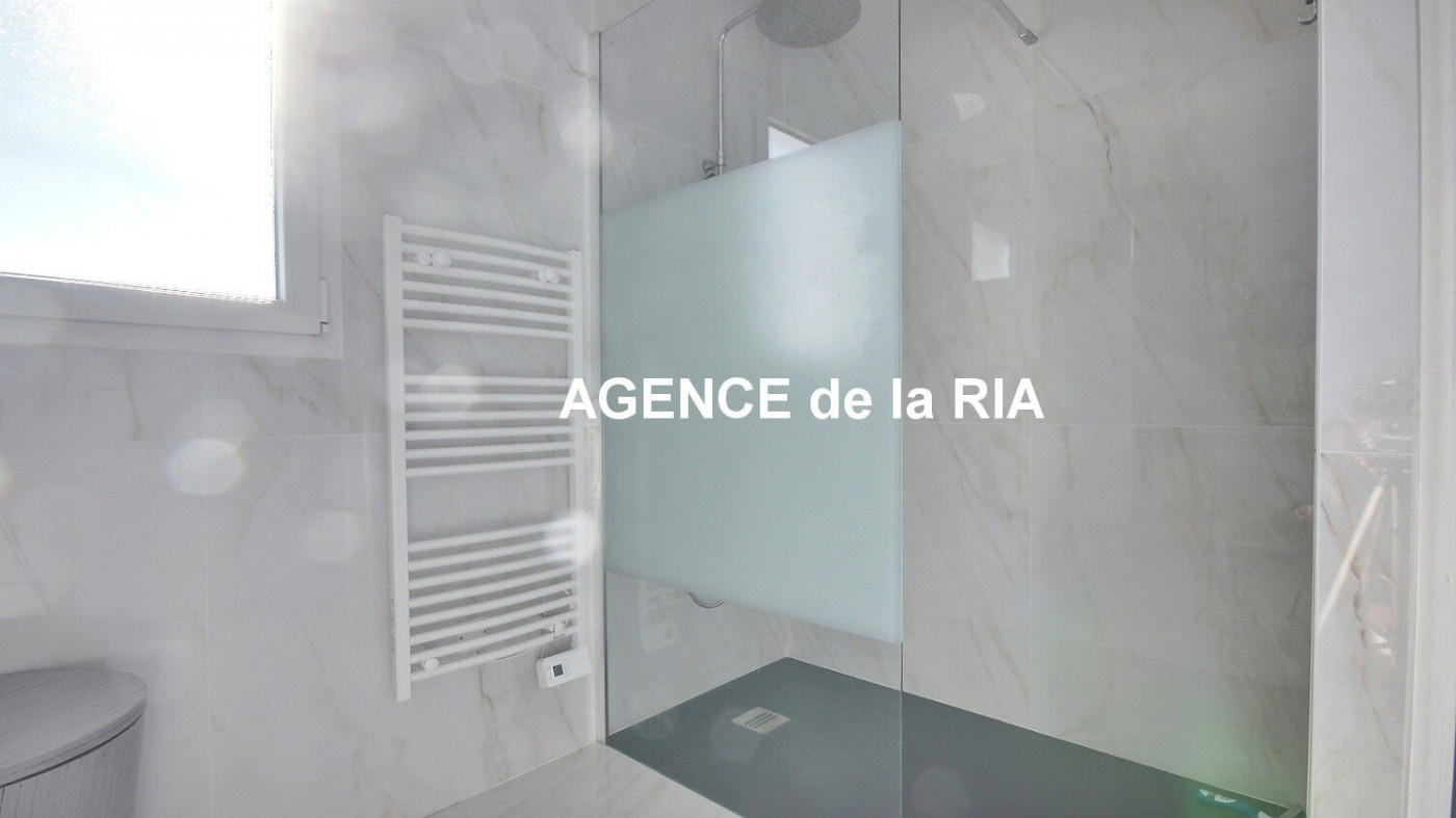 vente Maison Chauve - Photo 9