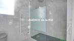 vente Maison Chauve